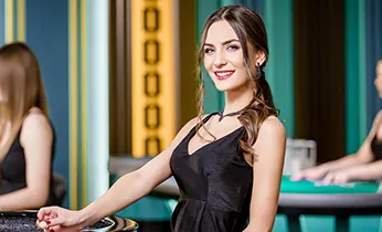 Cập Nhật Bắn Cá 'Thợ Săn Đại Dương'